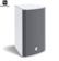 Loa Electro voice EVC-1122-64 2